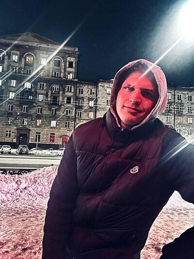  ,   , 18 ,   ,   