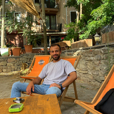  ,   Faik, 28 ,   ,   