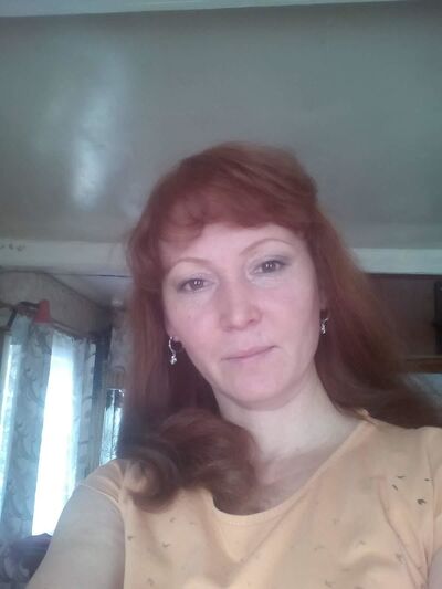  ,    , 47 ,     , c 