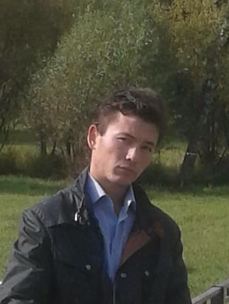  ,   , 28 ,   ,   , c 