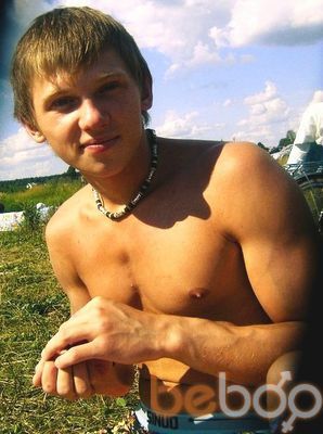  ,   Sasha, 32 ,   ,   , c 