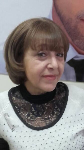  ,   , 58 ,   ,   , c 