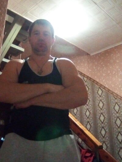  ,   WERTYOZ, 41 ,   ,   , c 