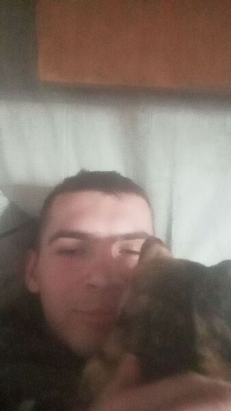  ,   , 21 ,   ,   , c , 