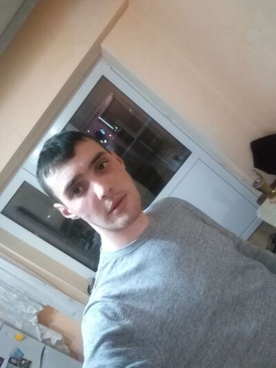 ,   Serega, 28 ,     , c 