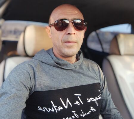  ,   Andrey, 48 ,   ,   