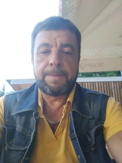  ,   , 58 ,   ,   