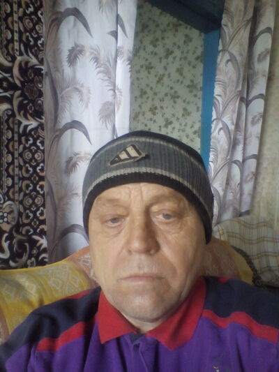  ,   , 61 ,   ,   , c 