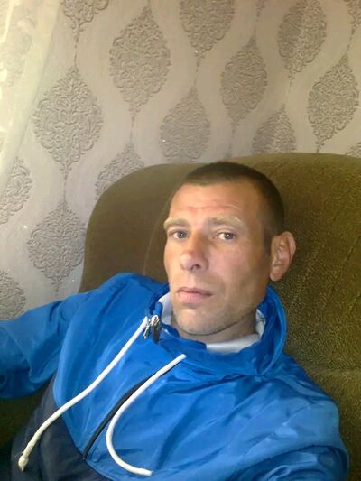  ,   , 46 ,     , c , 