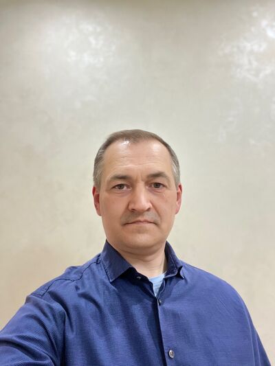  ,   Alexander, 42 ,     , c 