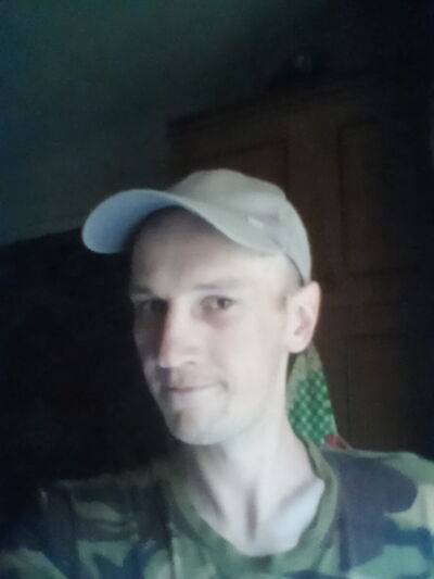  ,   , 41 ,   ,   , c 