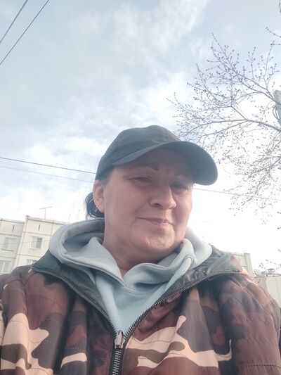  ,   , 50 ,     , c , 