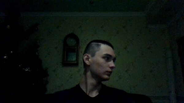  ,   , 25 ,   