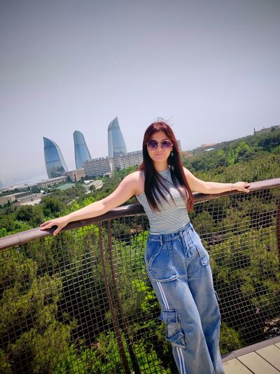  ,   Banu, 27 ,   ,   
