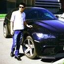  5426542  KAREN, 33 ,    