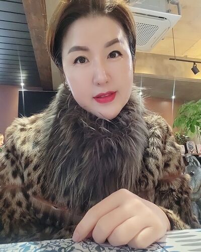  Angaston,   , 39 ,   ,   