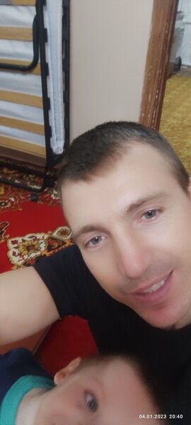  ,   , 39 ,   c 