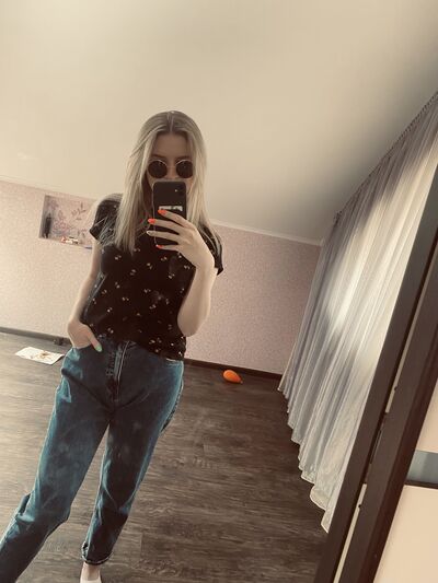  ,   , 23 ,     , 