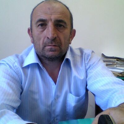  ,   , 59 ,   ,   