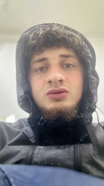  ,   , 22 ,   ,   