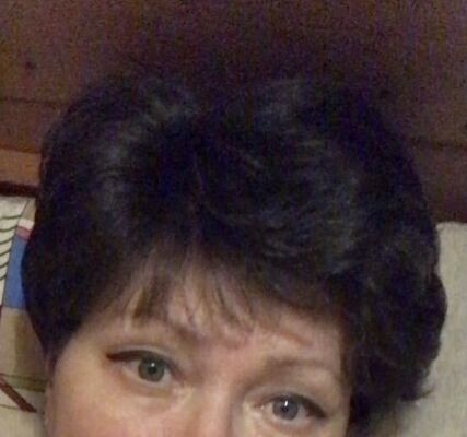  ,   , 63 ,   