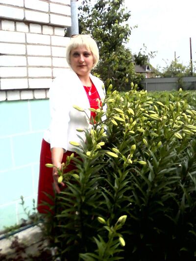  ,   , 47 ,   c , 