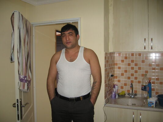 ,   AXMED, 42 ,   