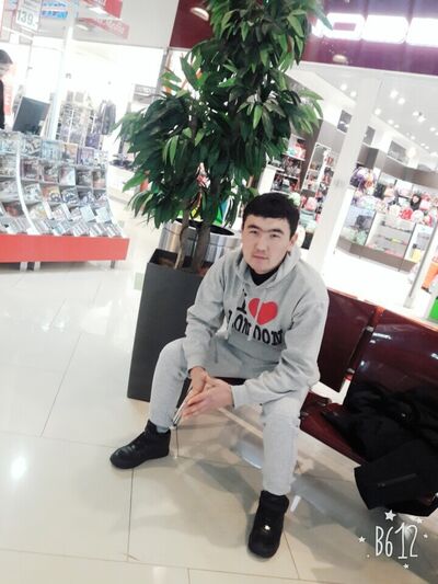  ,   Muhammadali, 30 ,   ,   