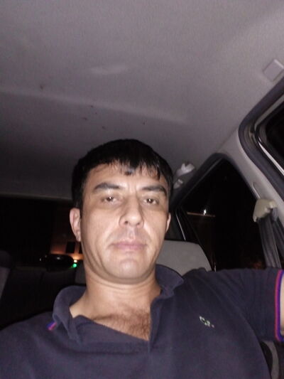  ,   , 46 ,  