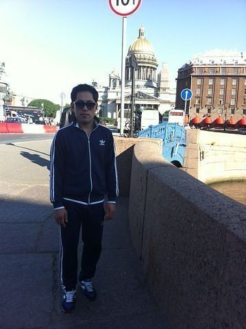  18106742  Nurmuslimin, 34 ,    