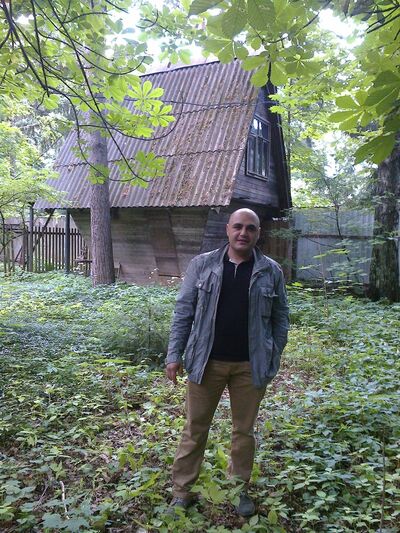  ,   Armen, 45 ,   