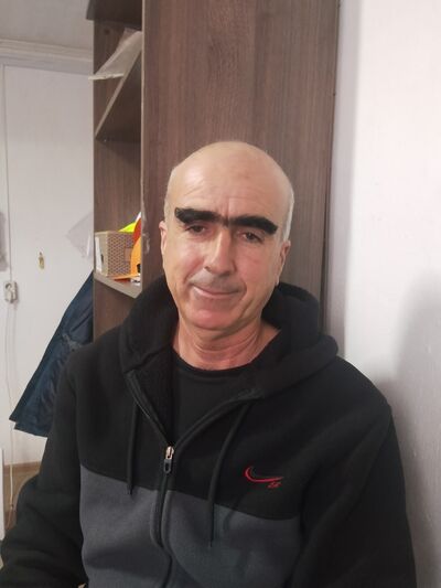  ,   , 54 ,   ,   