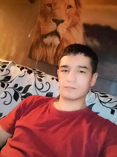  ,   , 31 ,   ,   , c 