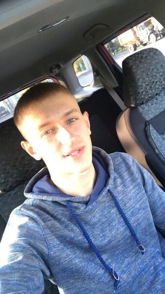  ,   , 27 ,   c 
