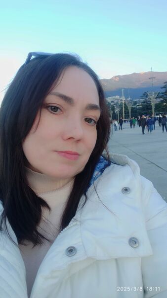  ,   , 45 ,   c 