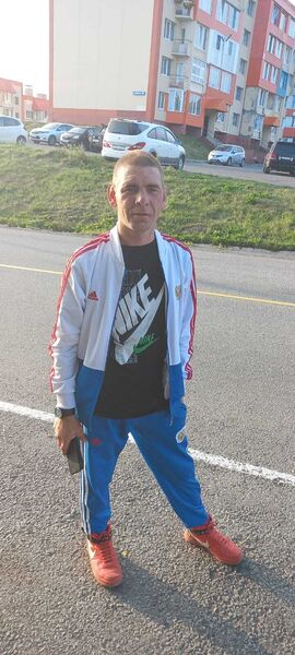  -,   , 38 ,   ,   , c , 