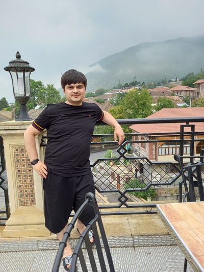  ,   Samir, 29 ,   ,   