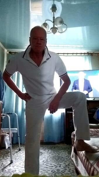  -,   , 52 ,   ,   , 