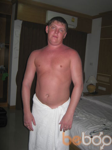  ,   Artem, 41 ,   ,   , c 