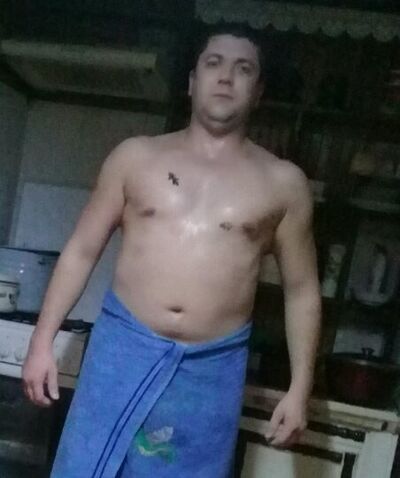  ,   , 39 ,   ,   , c , 