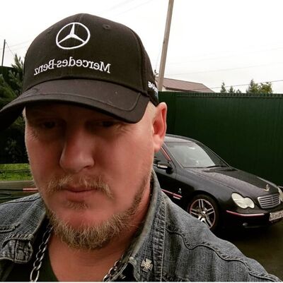 ,   Boris, 44 ,   ,   