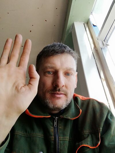  ,   , 47 ,     , c 