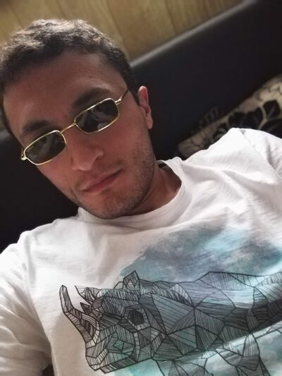  ,   Shako, 32 ,   ,   