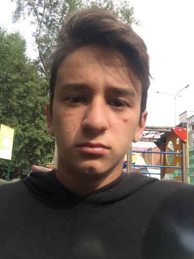  ,   , 22 ,   ,   