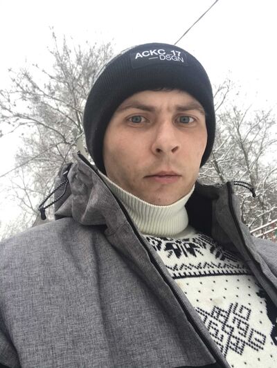  --,   , 30 ,   ,   