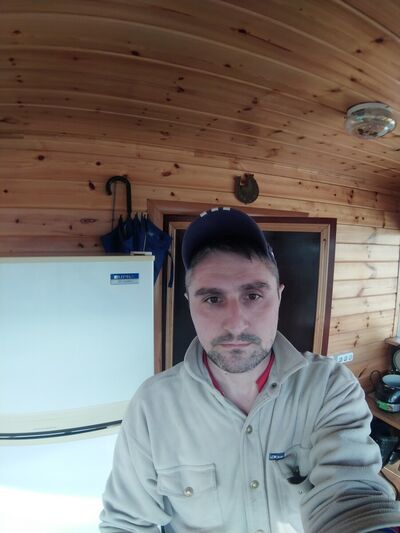  ,   , 41 ,     , c 