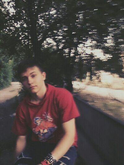  ,   , 25 ,   ,   , 