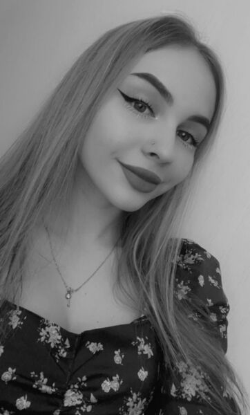  ,   , 23 ,   