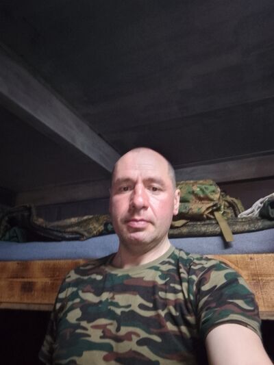  --,   , 45 ,     , c 