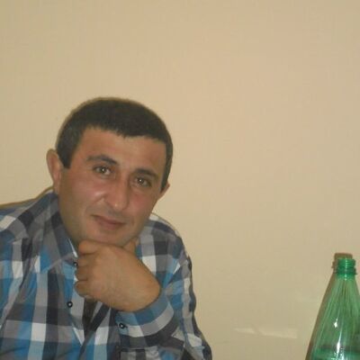 -,   , 48 ,  